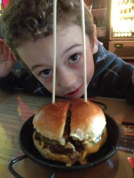 13523695_228645320862035_98953262_o