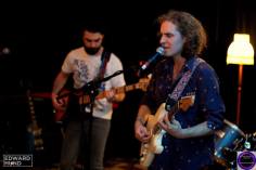 13530608_10153601954022014_1234265855_n