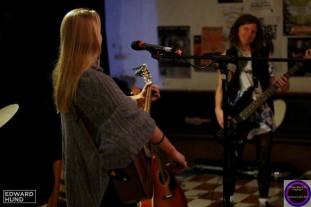 13536221_10153601954017014_770034320_n