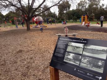 13548735_228645784195322_1221904073_o