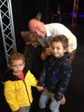 13549284_228645540862013_764502903_o