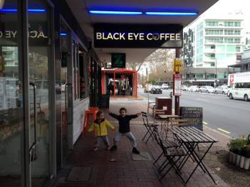 13550947_228646344195266_97252389_n