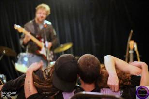 13552544_10153601954032014_643080417_n