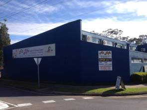 13555481_228644937528740_882459367_o