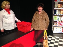 3C4517E9-2210-487B-B1E2-D9DAEF766D1A