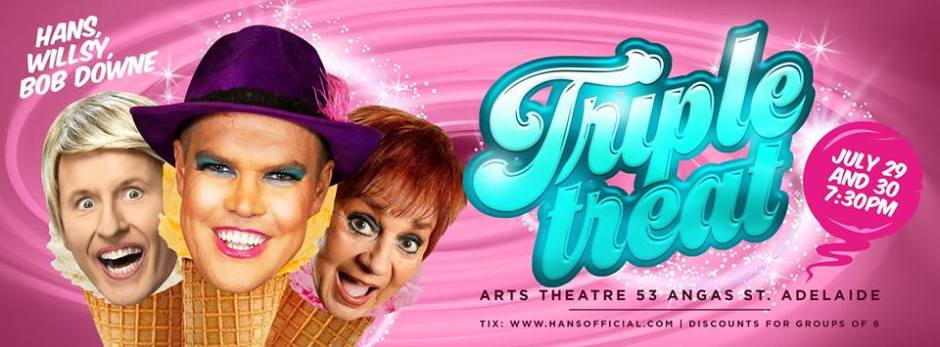 13501817_10154167525681427_7765171683615706390_n