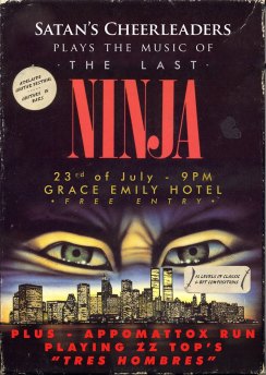 13508862_1349594305055431_1049799407038963832_n