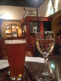 13548775_231516680574899_317962844_o-2