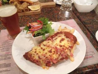 13556027_231516710574896_1047788068_o