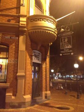 13579843_231516740574893_661394267_o