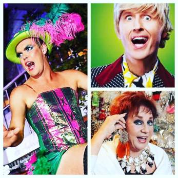 13728939_10154238592546427_8857979075240263258_n