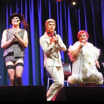 13754118_10154243655116427_2364517300324728680_n