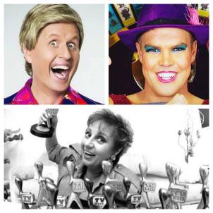 13754370_10154231123831427_239699883003405624_n