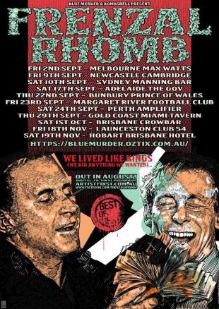 13709781_1090378177708021_6490707970364327107_n