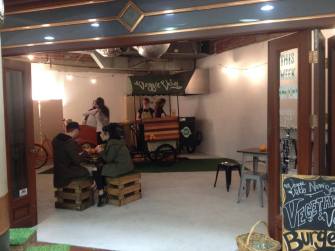 13931592_251615465231687_2028150345_o