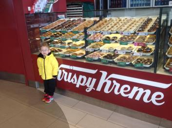 13950862_257232184670015_834807414_o