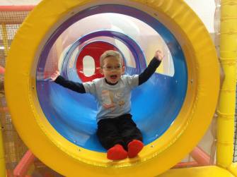 14012719_257232454669988_1366236926_o