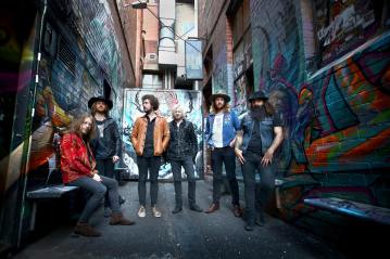 14114026_10153645572546386_392520883_o