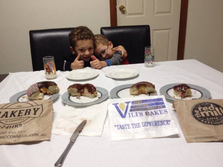 14159294_268284986898068_1011299387_n