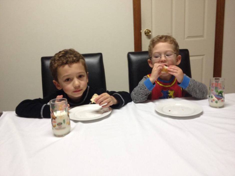 14182312_268285020231398_523907949_n