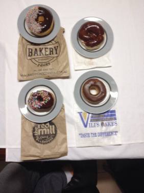 14182574_268284990231401_592950636_n