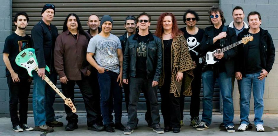 Howie's Kick Off Crew4.1 CSue Hedley 2016