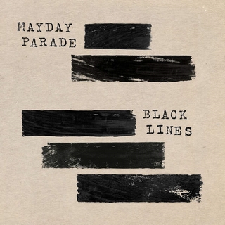 Mayday_Parade_Black_Lines.jpg