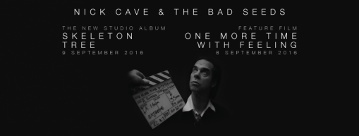 nick-cave-film