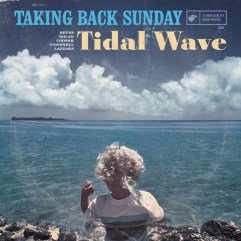 tidal-wave