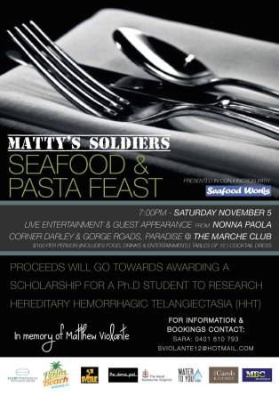 14537049_10154475577656788_1242645717_o