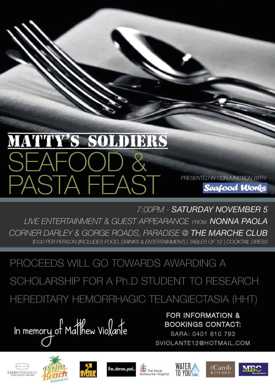 14537049_10154475577656788_1242645717_o