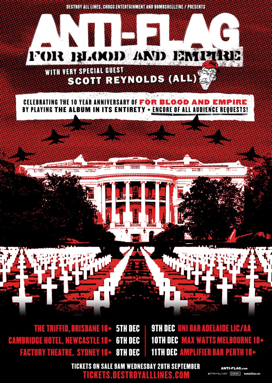 anti-flag-for-blood-and-empire-10-year-anniversary-australian-tour