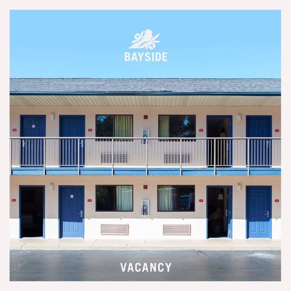 bayside-vacancy-anthony-raneri-interview-australia-album