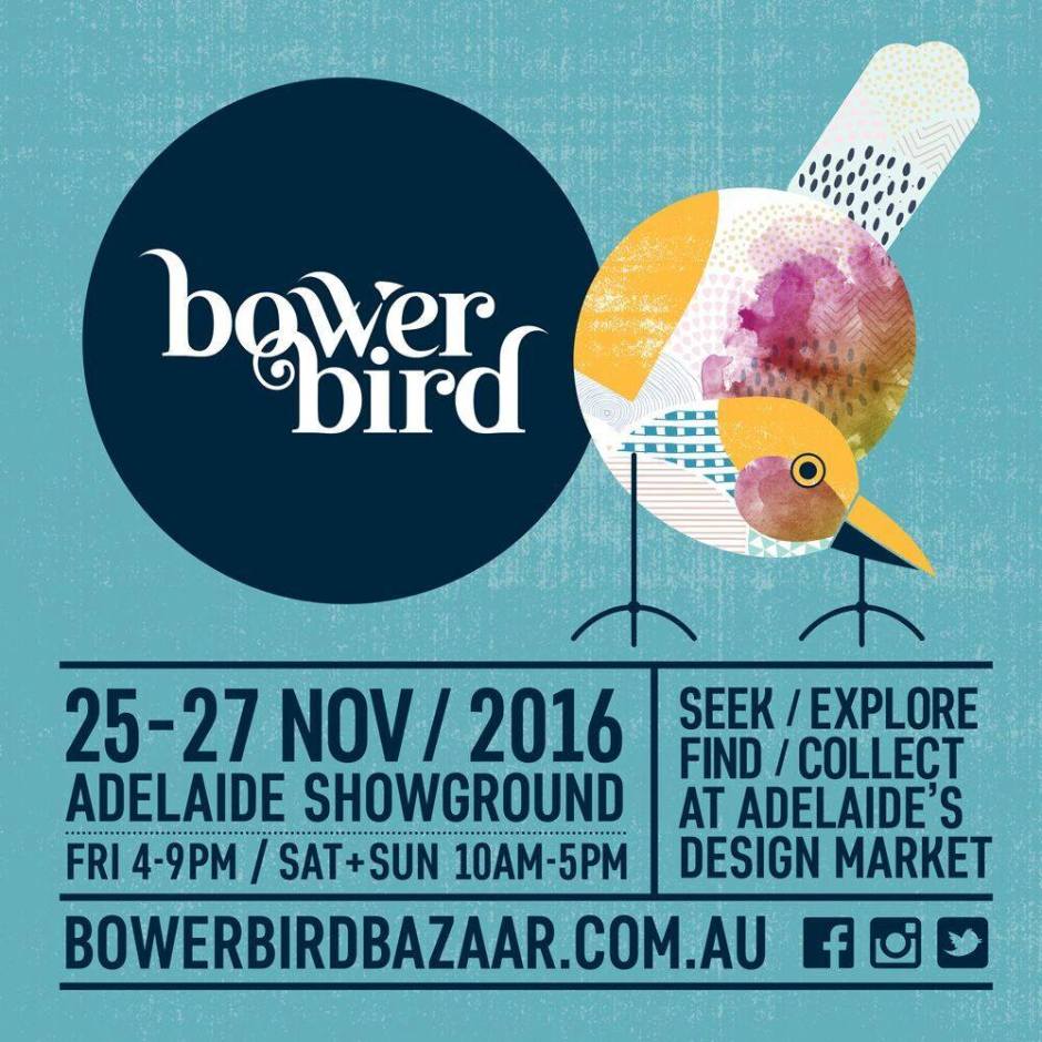Bowerbird.jpg