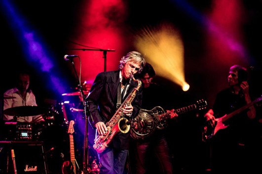 dire-straits-experience2016-900-4