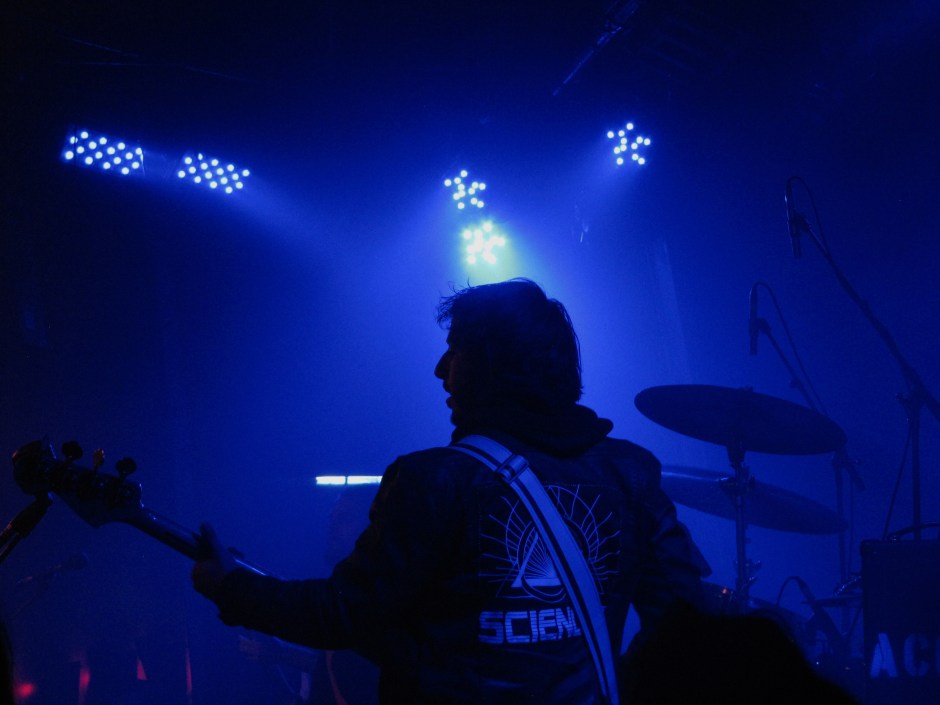 frnkiero andthe patience gov 10 oct