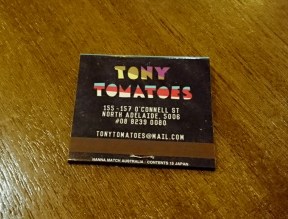 tony-tomatoes-matches