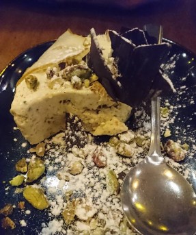tt-semifreddo