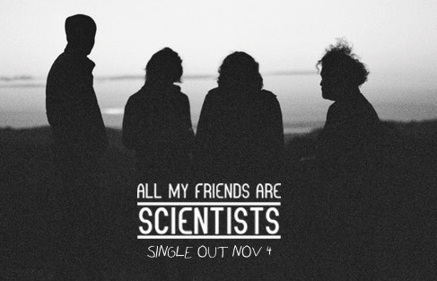 tom-west-all-my-friends-are-scientists