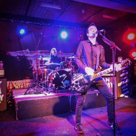 anti-flag-adelaide-live-destroy-all-lines