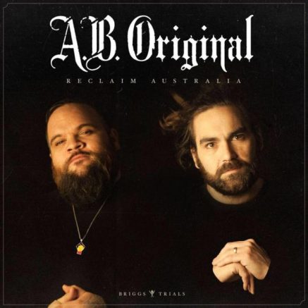 ab-original