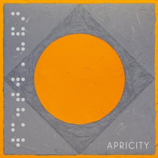 apricity