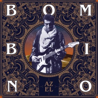 bombino