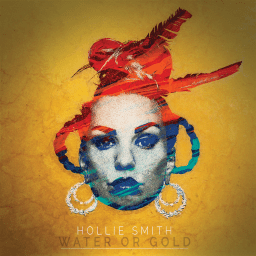 holliesmith_waterorgold_cover