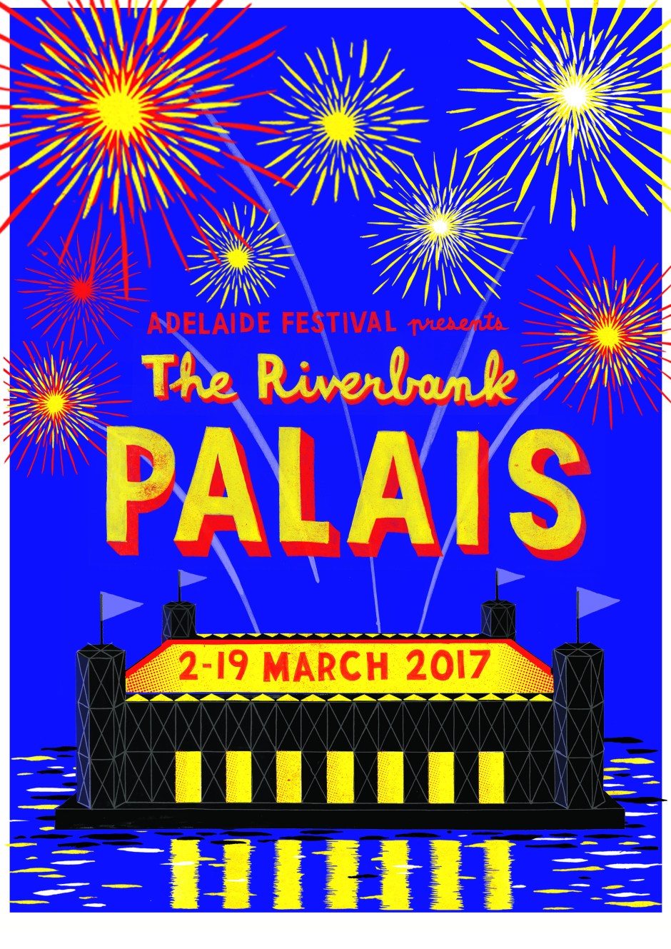 palais_adelaide_festival_media_1_credit_robert_cousins