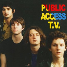 public-access-tv