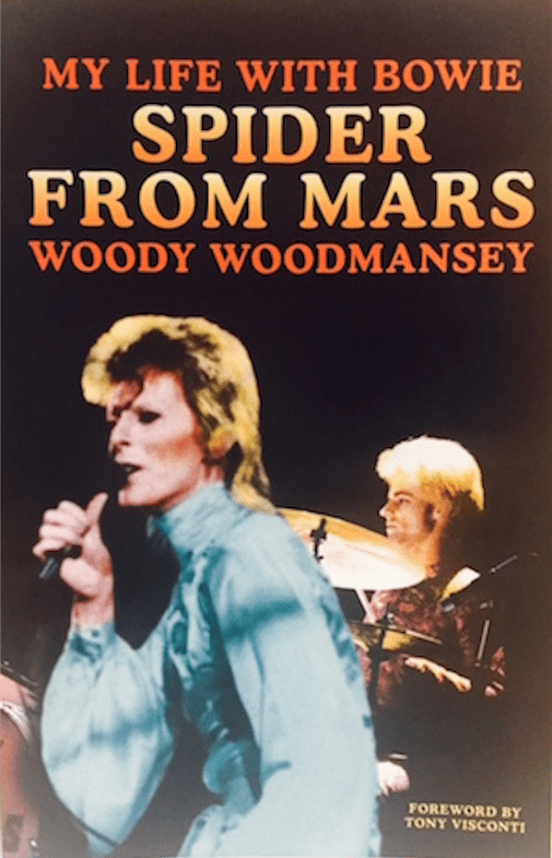 screen-shot-2016-12-28-at-6-17-05-pm