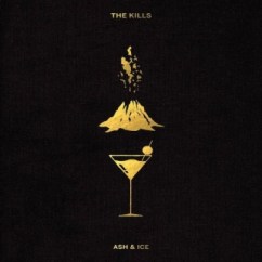 the-kills