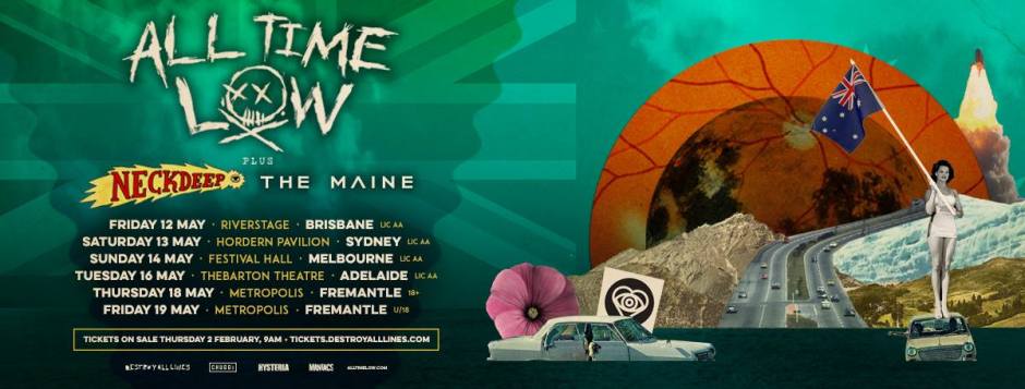 All Time Low Neck Deep The Main.jpg