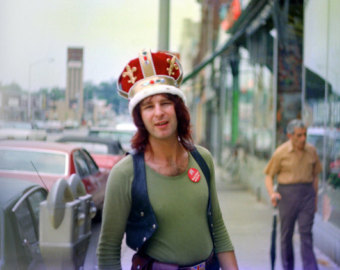 il_340x270-577961354_e02m